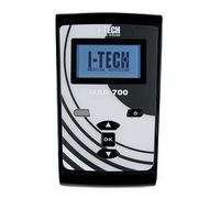 Magnétothérapie Mag 700 Basse Fréquence Facile Usage Thérapie Soins à Domicile I