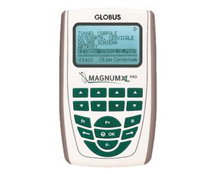 Magnétothérapie Medisound Globus XL Pro