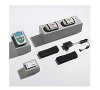 Magnétothérapie Medisound Globus XL Pro Pocket Solenoids