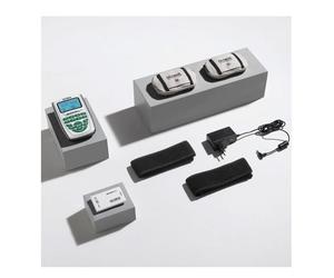 Magnétothérapie Medisound Globus XL Pro Pocket Solenoids