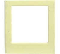 Magnetpocket Cadre photo double face Aimant Photo Cadre réfrigérateur pour Fujifilm Instax carré vert