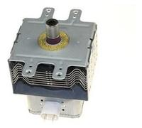 Magnetron 1000 W 2m248h(ta) Pour Micro Ondes - 528922 G
