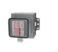 Magnétron 1000 W 2M248J, compatible avec Toshiba, remplacement for four à micro-ondes