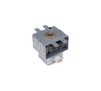 Magnetron 1000w 5029375600