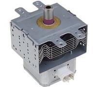 MAGNETRON 1000W POUR MICRO ONDES ELECTROLUX - 50293756008
