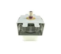 Electrolux Magnétron pour micro-ondes 1000 W - 50293756008