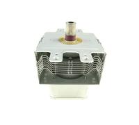 MAGNETRON 1000W POUR MICRO ONDES ELECTROLUX - 50293756008
