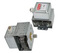 Magnetron (121742-2578) - Four micro-ondes (6324W1A001H LG)