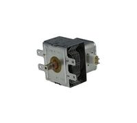 MAGNETRON 2M167B-M14 AM707 POUR MICRO ONDES WHIRLPOOL - 481913158019