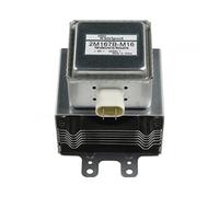 MAGNETRON 2M167B-M14 AM707 POUR MICRO ONDES WHIRLPOOL - 481913158019