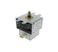 Magnetron 2m167b-m16=om75s-21-esvnf micro ondes - ch69135