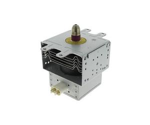 Magnetron 2m167b-m16=om75s-21-esvnf micro ondes - ch69135