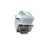 Magnetron 2m167b-m47 pour micro ondes - 6324w1a008b
