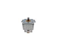 Magnetron 2m167b-m47 pour micro ondes - 6324w1a008b