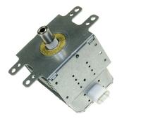 Magnétron 2M18 Four micro-ondes 482000003789 C00331859 WHIRLPOOL BAUKNECHT DAEWOO ARISTON HOTPOINT GORENJE