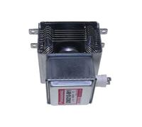 MAGNETRON 2M210-M1 POUR MICRO ONDES PANASONIC - 2M210-M1E-NF