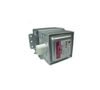 Magnetron 2m211 Pour Micro Ondes - 6324w1a009d