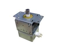 Magnetron 2m211a-m2 6324w1a003d 6324w1a004b - micro-ondes