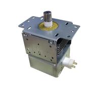 Magnetron 2m211a-m2 6324w1a003d - Micro-ondes Lg - Magnetrons
