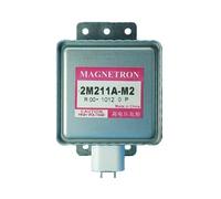 Magnétron 2M211A-M2 for four à micro-ondes