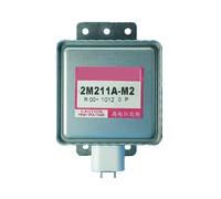 Magnétron 2M211A-M2 for four à micro-ondes DD