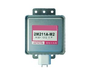 Magnétron 2M211A-M2 for four à micro-ondes DD