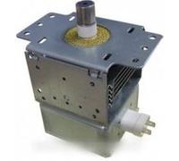 Magnetron 2m211a-m2 pour micro ondes lg - 8674483 G