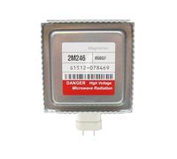 Magnétron 2M213 2M214 2M226 2M246 2M288 2M213-240GP, Compatible Avec LG, Four À Micro-ondes(2M246)