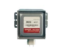 Magnétron 2M213 2M214 2M226 2M246 2M288 2M213-240GP, Compatible Avec LG, Four À Micro-ondes(2M288)