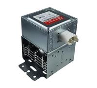 Magnetron 2M213 Plaque de cuisson professionnelle pour four à micro-ondes 500 W