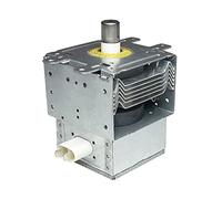 Magnetron 2M214 161GP 2B71165R Four Micro-ondes
