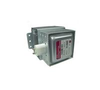 Magnetron 2m214-240gp