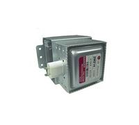 LG Electronics Magnétron 6324W1A003C 2M214-240GP