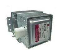 LG Electronics Magnétron 6324W1A003C 2M214-240GP