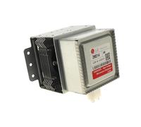 Magnetron 2m214-39f 2b71732g - Micro-ondes Lg - Magnetrons