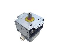 Magnetron 2m214.39f Pour Micro Ondes - 2b71732f
