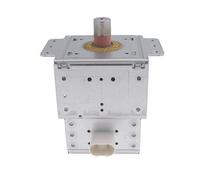 LG – Magnétron pour four micro-ondes 2M214-39 Réf. 6324W1A008A