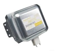 Magnétron 2M217J pour fours à micro-ondes Midea Performance longue durée garantie