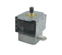 Magnétron 2M218J, Compatible For Daewoo, KOC-985T 2M218 Magnétron Pièces De Four À Micro-ondes Accessoires