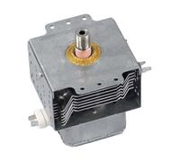 Candy. Magnetron 2m219j. Ref: 49022605