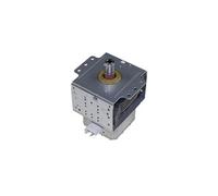 Magnetron 2m219j Candy 49022605 G