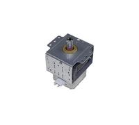 Magnetron 2m219j 49022605