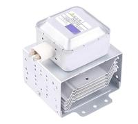 Magnetron 2M219J Compatible avec four à micro-ondes 519J Pièces de rechange Accessoires