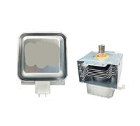Magnétron 2M219J, compatible avec le four à micro-ondes WITOL