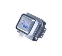 Magnetron 2m219j micro-ondes d'origine Four micro-ondes AT6251400090 BOSCH, SIEMENS, NEFF, BRANDT, CANDY, BEKO, VIVA, KENWOOD,