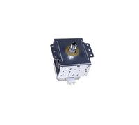 Magnetron 2m219j Pour Micro Ondes - 2m219j