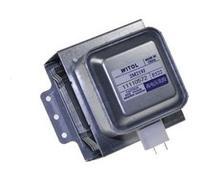 Magnetron 2m219j Pour Micro Ondes Brandt - 72x3731 G