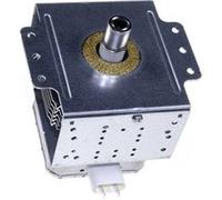 Continental Edison France. Magnetron 2m219j. Ref: 2m219j
