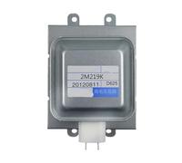 Magnétron 2M219K for four à micro-ondes Wi-tol