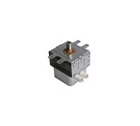MAGNETRON 2M226-20GWH POUR MICRO ONDES WHIRLPOOL - 481010491930